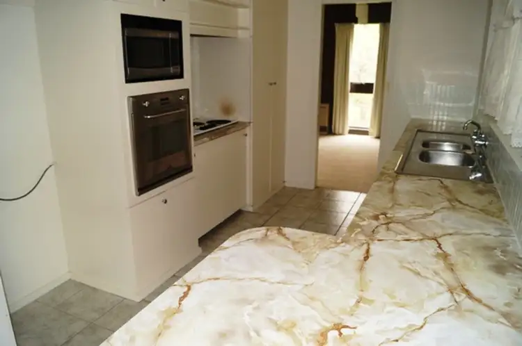 Seventh view of Homely house listing, 45 McFarlane Road, Mooroopna VIC 3629