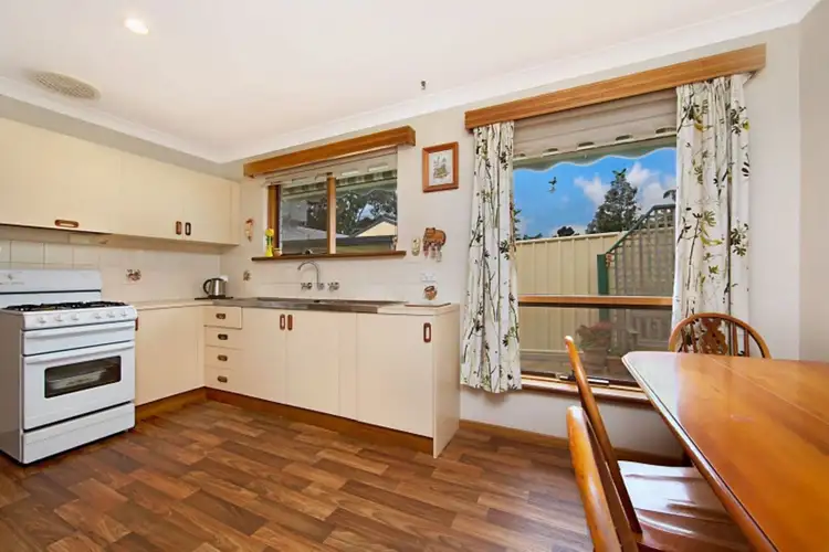 Third view of Homely house listing, 6B Story Crescent, St Agnes SA 5097