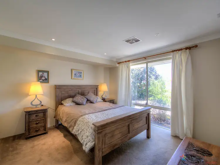 Fifth view of Homely house listing, 8 Loquat Way, Forrestfield WA 6058