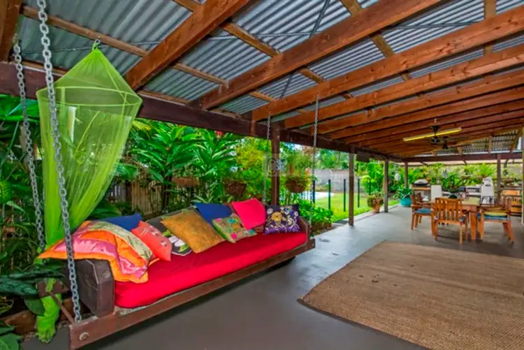 Third view of Homely house listing, 10 Volute Close, Trinity Beach QLD 4879