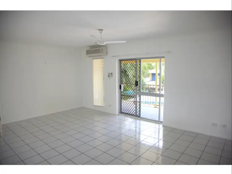 Sixth view of Homely unit listing, 4/27 Mintaro Crescent, Woree QLD 4868