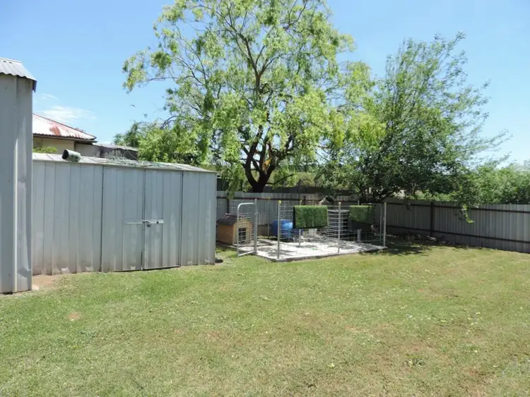 Sixth view of Homely house listing, 71 Bunnaby Street, Taralga NSW 2580