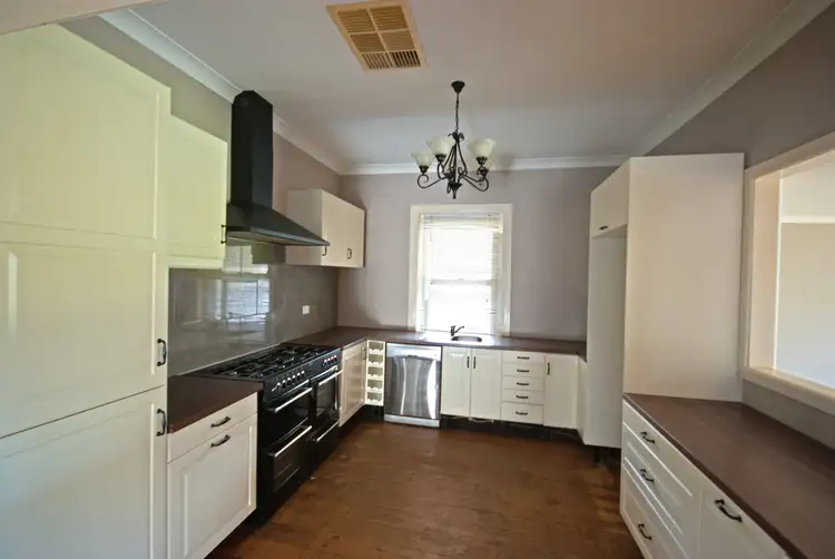 Second view of Homely house listing, 2 Ross Court, Stanhope VIC 3623