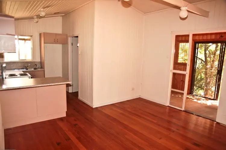 Fourth view of Homely house listing, 162 Alma Road, Beechworth VIC 3747