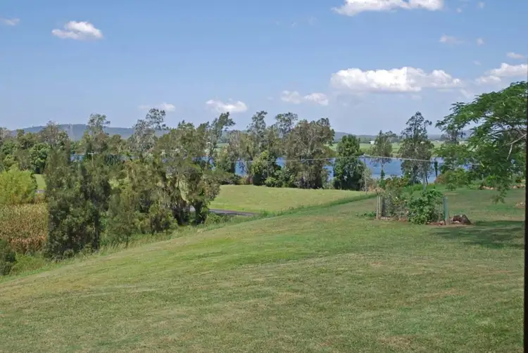 Fifth view of Homely house listing, 9A Mantons Lane, Lawrence NSW 2460
