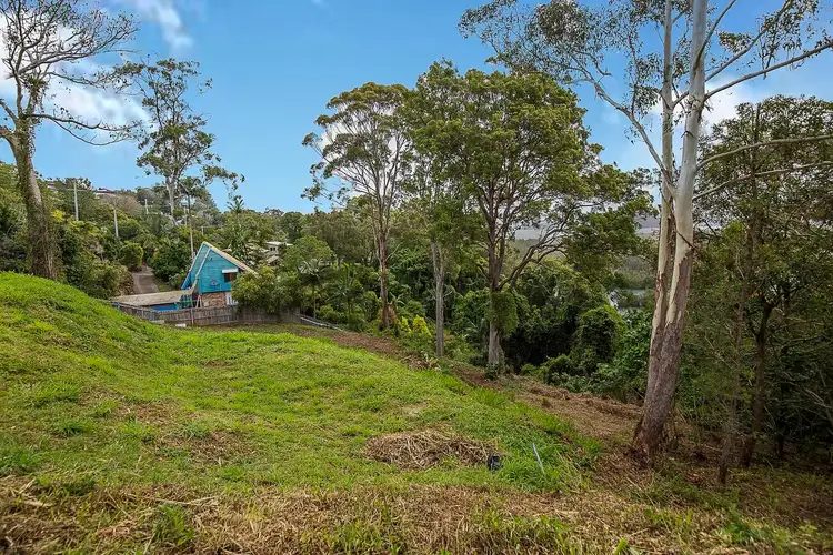 Sixth view of Homely land listing, 24 Lakeview Parade, Tweed Heads South NSW 2486