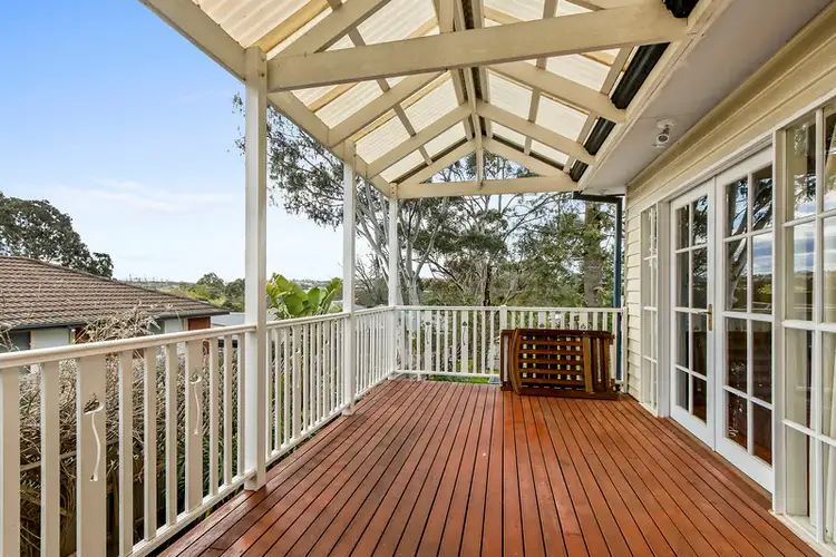 Sixth view of Homely house listing, 36 Humber Road, Croydon VIC 3136