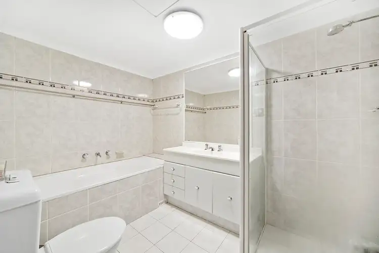 Fifth view of Homely apartment listing, 184/2-26 Wattle Crescent, Pyrmont NSW 2009
