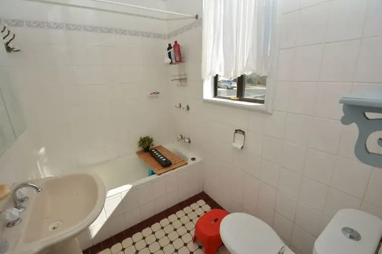 Third view of Homely house listing, 18 Read Avenue, Lithgow NSW 2790