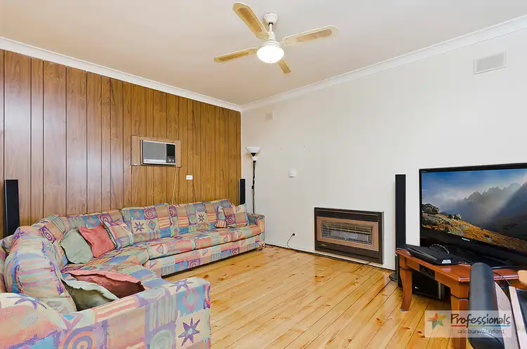 Fourth view of Homely house listing, 9 Sandford Road, Davoren Park SA 5113