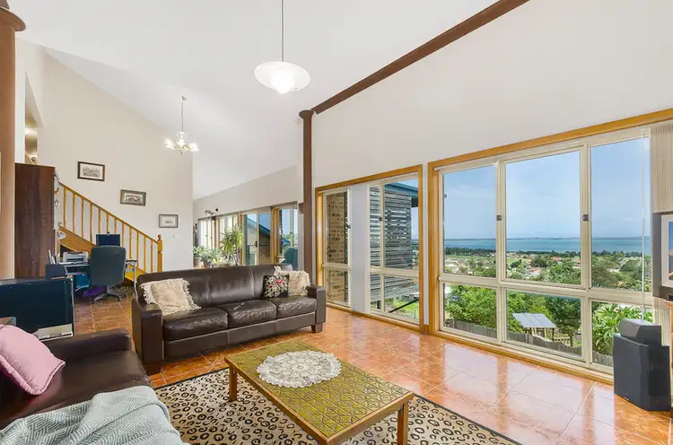 Second view of Homely house listing, 17 Masthead Place, Berkeley NSW 2506