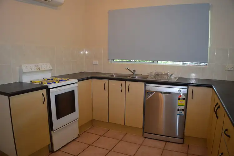 Second view of Homely house listing, 3 Toolong Close, Smithfield QLD 4878