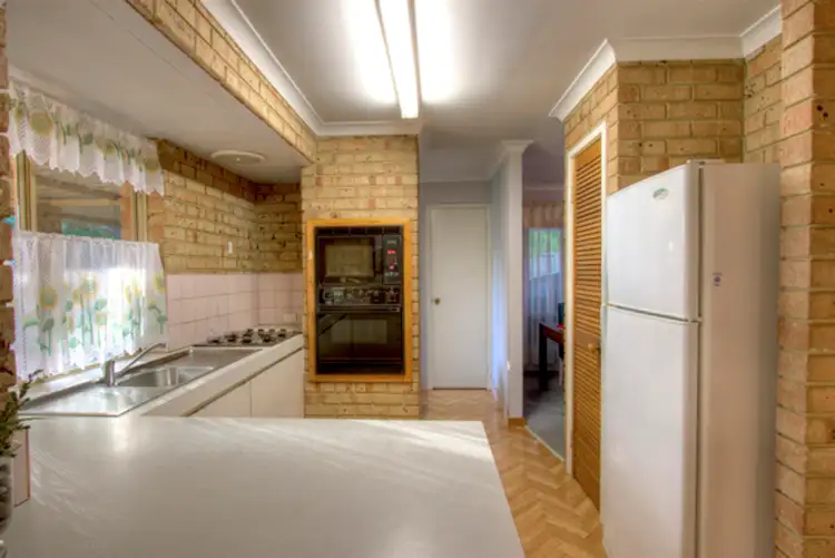 Fourth view of Homely house listing, 3 Magpie Court, High Wycombe WA 6057
