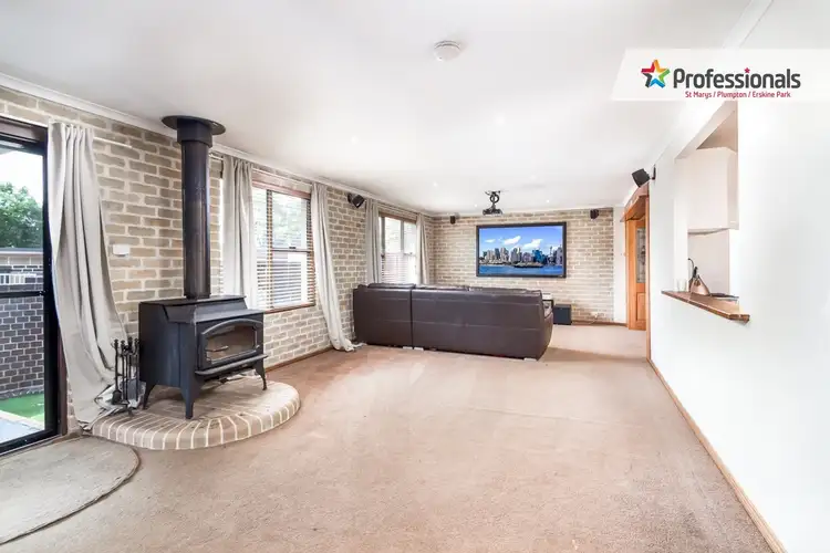 Third view of Homely house listing, 9 Dilga Crescent, Erskine Park NSW 2759