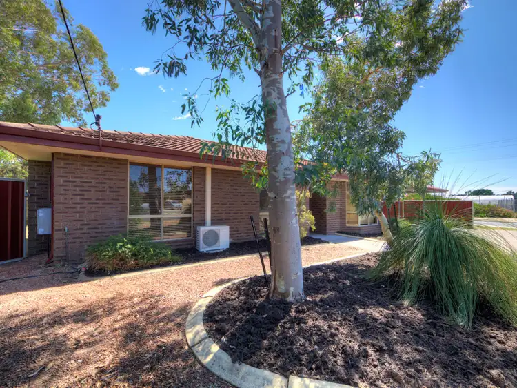 Second view of Homely house listing, 2 Jabiru Court, High Wycombe WA 6057