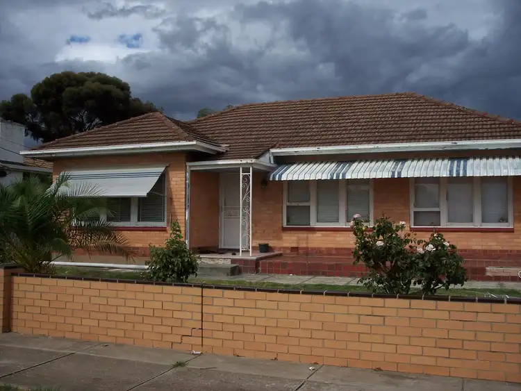 14 Tennyson Street, Clearview SA 5085