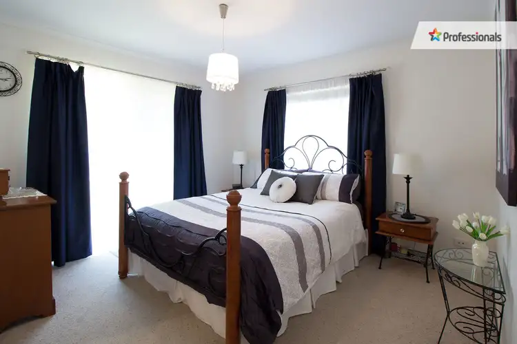 Sixth view of Homely house listing, 114-116 Michelle Drive, Cedar Grove QLD 4285