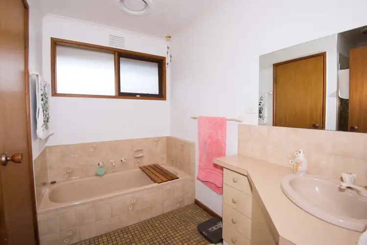Fifth view of Homely house listing, 45 McKenzie King Drive, Millgrove VIC 3799