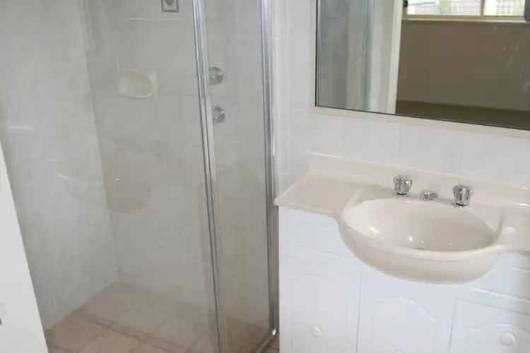 Seventh view of Homely house listing, 160A Ocean View Drive, Wamberal NSW 2260