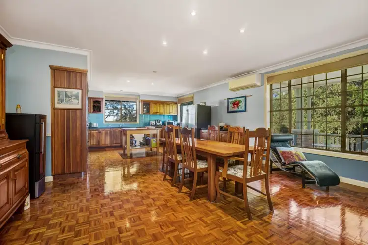 Fourth view of Homely house listing, 12 Centenary Close, Bolwarra Heights NSW 2320
