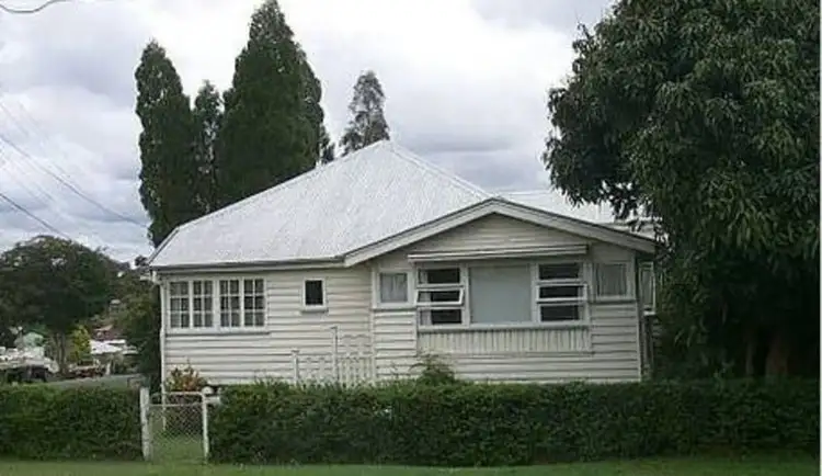Main view of Homely house listing, 64 Wade Street, Virginia QLD 4014
