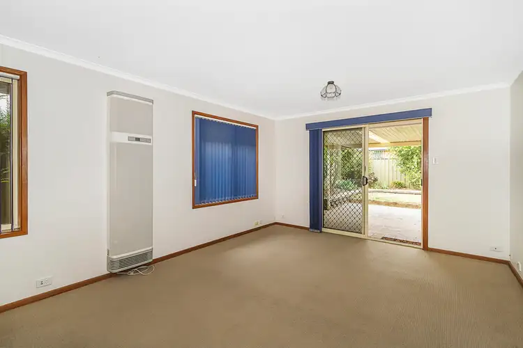 Fifth view of Homely house listing, 8 Shammall Court, Greenwith SA 5125