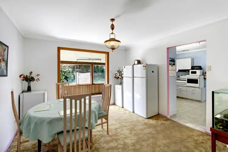 Fourth view of Homely rural property listing, 39 Main Arm Road, Mullumbimby NSW 2482
