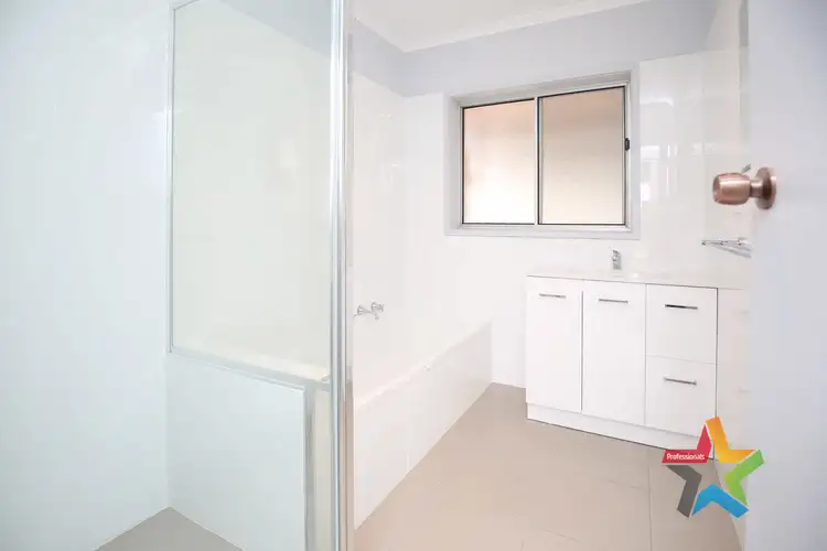 Fourth view of Homely house listing, 24 Murray Street, Gol Gol NSW 2738