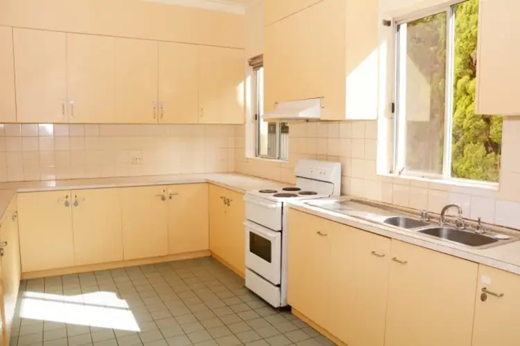 Second view of Homely house listing, 108 Ninth Street, Mildura VIC 3500