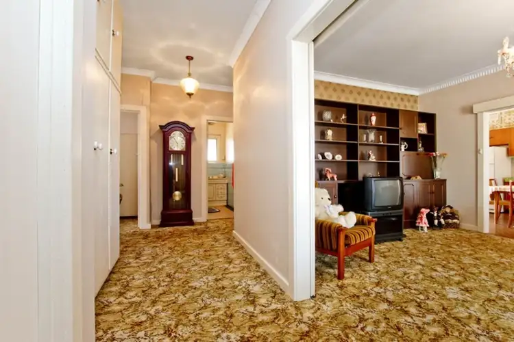 Fifth view of Homely house listing, 23 Ann Street, Campbelltown SA 5074