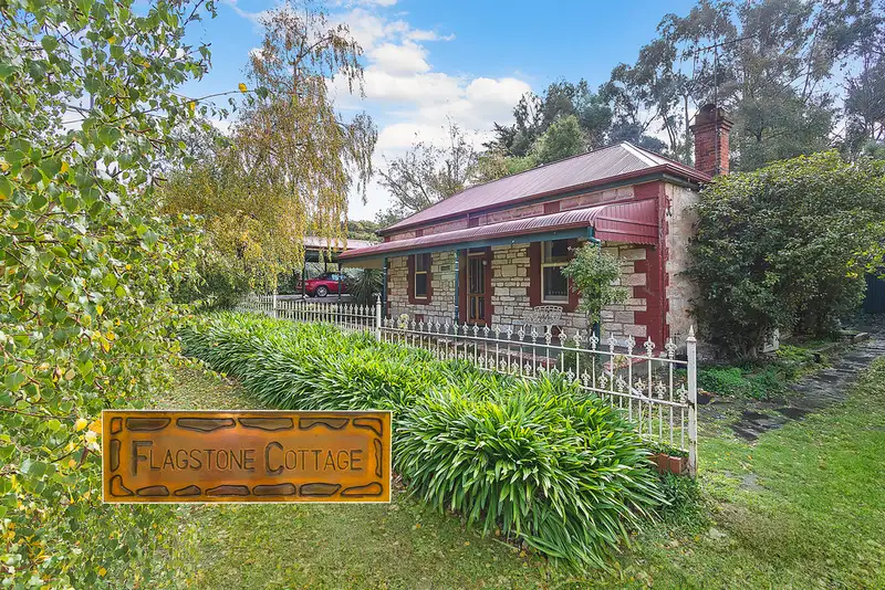 Main view of Homely house listing, 23 Mount Torrens Road, Lobethal SA 5241