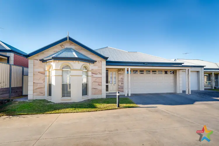 Unit 1/128 Riverside Avenue, Mildura VIC 3500