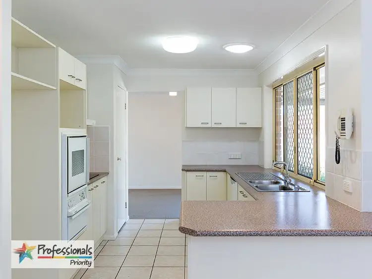 Third view of Homely house listing, 52 McAlroy Road, Ferny Grove QLD 4055