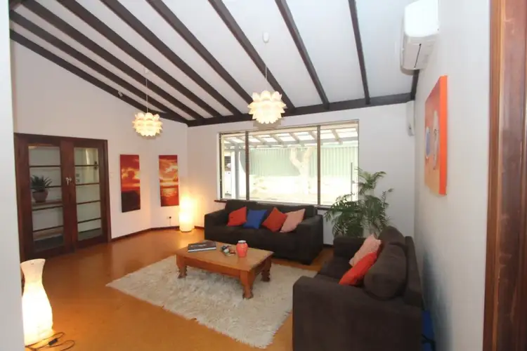 Sixth view of Homely house listing, 14 Craigie Drive, Craigie WA 6025