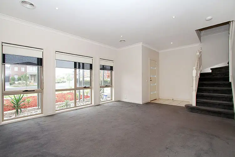 Second view of Homely house listing, 5 Eden Valley Road, Cairnlea VIC 3023