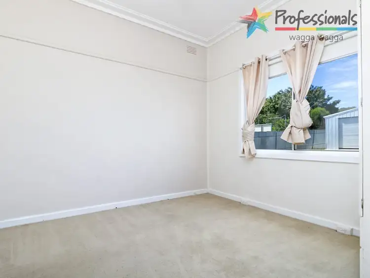 Sixth view of Homely house listing, 9 Koora Place, Wagga Wagga NSW 2650