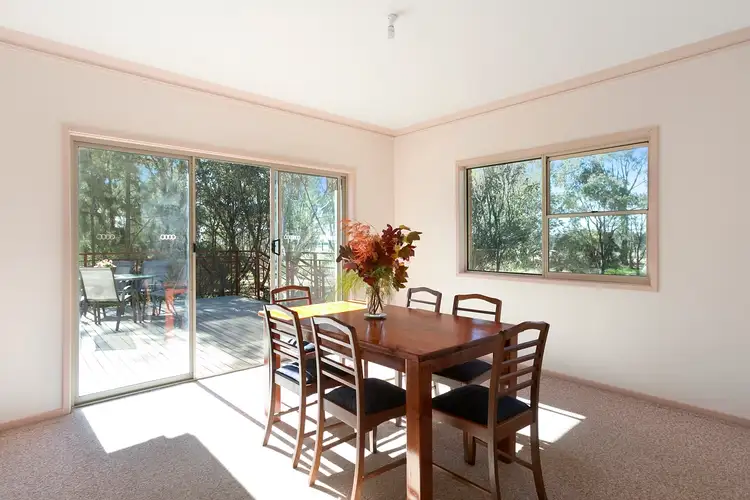 Fourth view of Homely house listing, 61 Windle Lane, Longlea VIC 3551