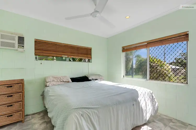 Seventh view of Homely house listing, 7 Palmer Close, Gordonvale QLD 4865