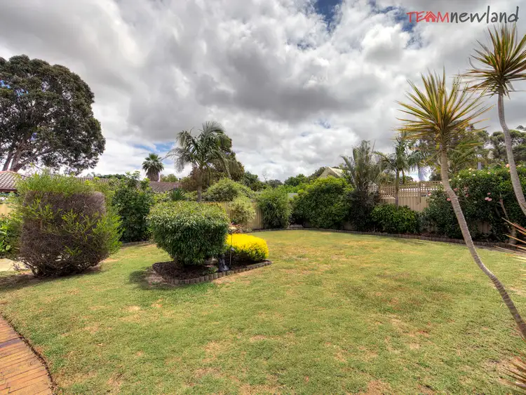 Seventh view of Homely house listing, 77 Calluna Way, Forrestfield WA 6058