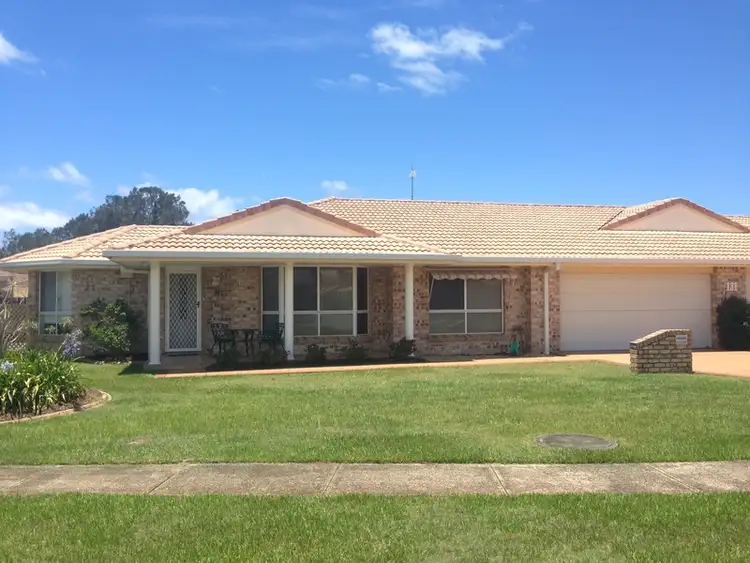 1/131 Cherry Street, Ballina NSW 2478