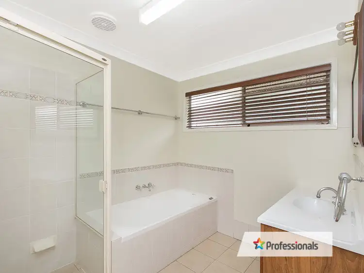 Fourth view of Homely house listing, 19 Cranfield Street, Sunnybank Hills QLD 4109