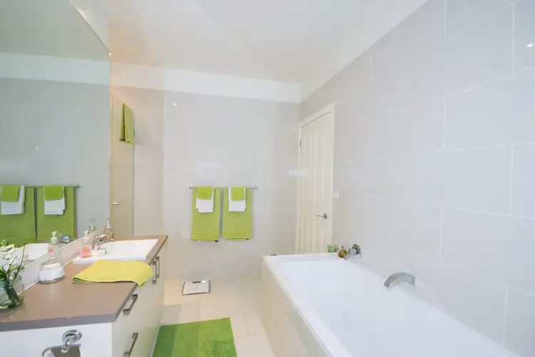 Fourth view of Homely house listing, 36 Surrey Road, Warburton VIC 3799