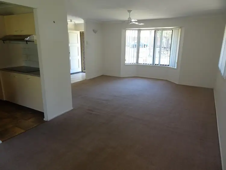 Sixth view of Homely house listing, 33 Bangalow Street, Raceview QLD 4305