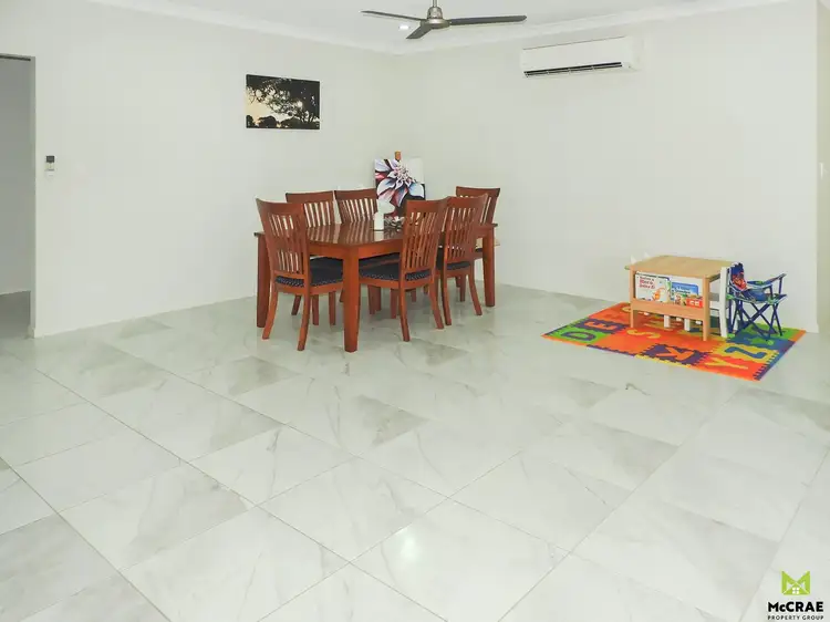 Fourth view of Homely house listing, 13 Silk Road, Bowen QLD 4805