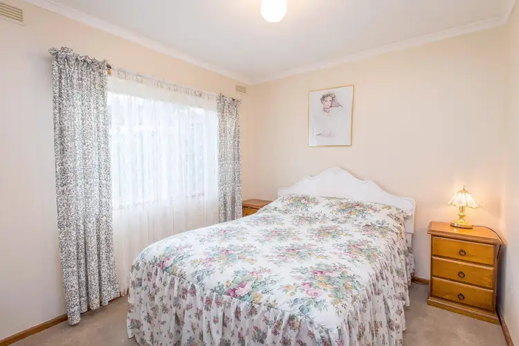 Seventh view of Homely house listing, 4 Wright Court, Wodonga VIC 3690
