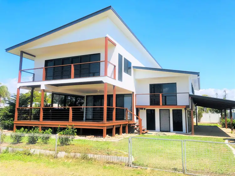 Main view of Homely house listing, Address available on request