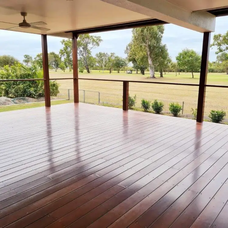 Fifth view of Homely house listing, Address available on request
