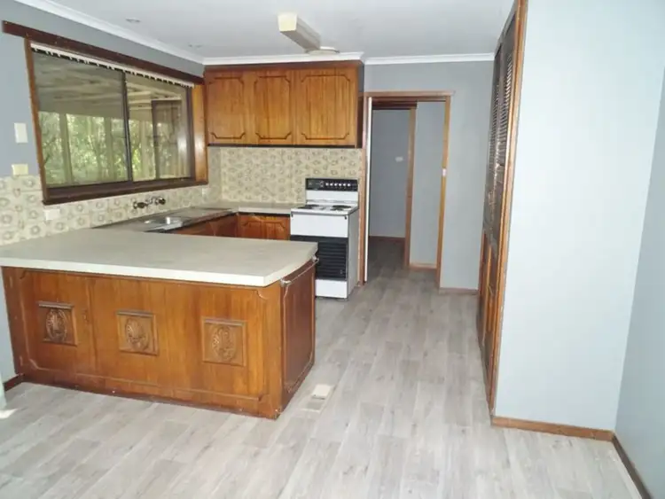Third view of Homely house listing, 1219 Doveton Street North, Invermay Park VIC 3350