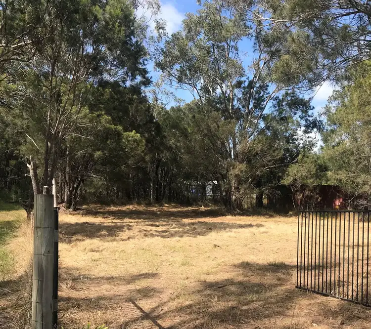 Main view of Homely land listing, 18 Florence Street, Macleay Island QLD 4184