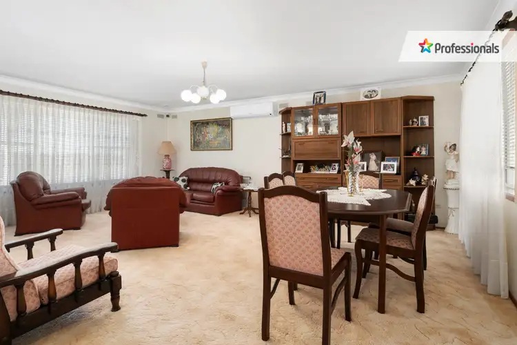 Third view of Homely house listing, 51 St Andrews Boulevard, Casula NSW 2170